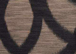 Фото - Ткани Antoine d'Albiousse Oscar - 479092>