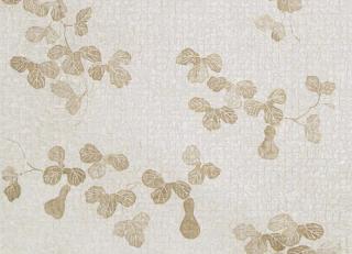 Фото - Обои Zimmer + Rohde Reflection - 350872>