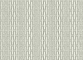 Фото - Обои Paper & Ink Modern Silhouettes - 243375>