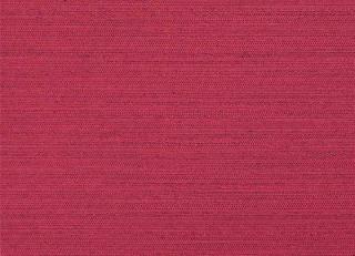 Фото - Ткани Nobilis Mary & Gary - 416870>