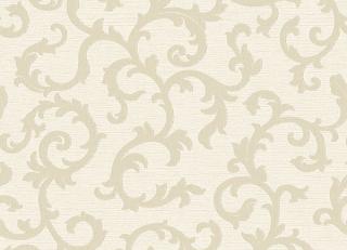 Фото - Обои Father & Sons by KT Exclusive Chateau Versailles - 128300>