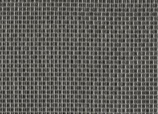 Фото - Ткани Camengo Josephine - 517737>