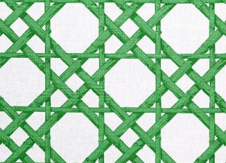 Фото - Ткани Thibaut Summer House - 529728>