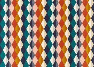 Фото - Ткани Studio G Formations - 552696>