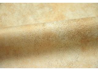 Фото - Ткани Casal Thannerie - 555318>