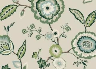 Фото - Обои York Wallcoverings Greenhouse - 558538>