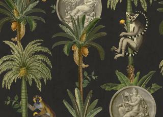 Фото - Обои Coordonne Maximalism - 559228>