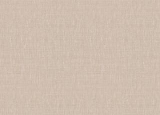 Фото - Ткани Etamine Ramatuelle - 561057>