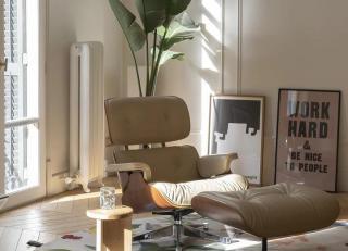 Фото - Ковры на пол Nanimarquina - 561905>