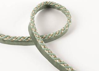 Фото - Аксессуары Manuel Canovas Tula - 570555>