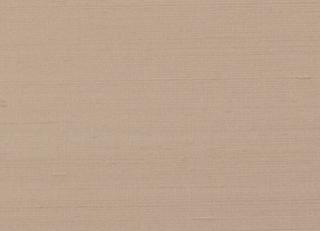 Фото - Обои Arte Le Couturier - 599658>