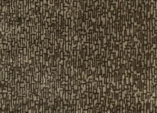 Фото - Ткани Zinc - 599698>