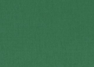 Фото - Ткани Casamance Paris Texas 6 - 601630>