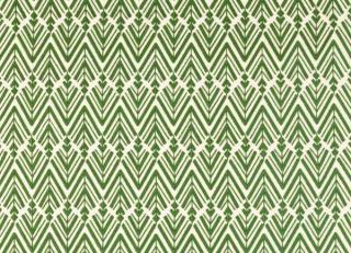 Фото - Ткани Harlequin Reflect Fabrics - 602394>