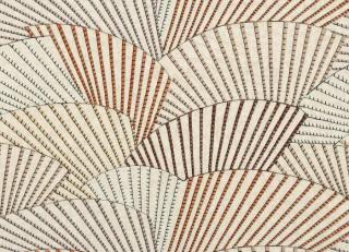 Фото - Ткани Camengo Radieux - 609354>