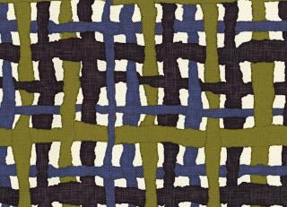 Фото - Ткани Rubelli Outcross outdoor - 615806>