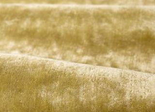 Фото - Ткани Zoffany Luxury Plains - 617618>