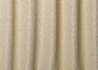 Фото - Ткани Nobilis Arne - 620533>