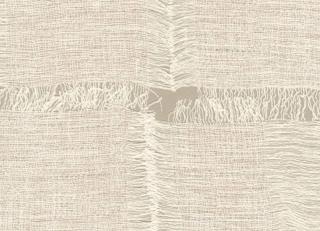 Фото - Обои Elitis Ceres - 621551>