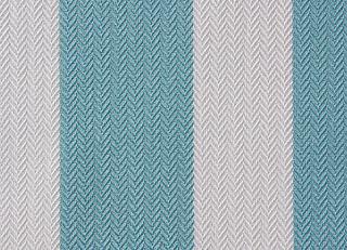 Фото - Ткани Maria Flora Sartoria di Biella 2.0 - 458565>