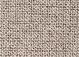 Фото - Ковры Best Wool Carpets The Pure collection - 501855>