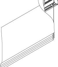 Фото - Карнизы для подъемных штор - 588610>