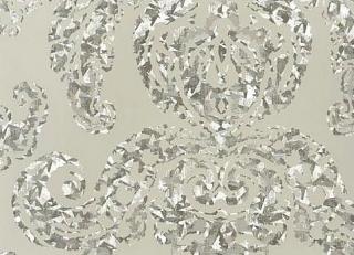 Фото - Обои Zoffany Quartz - 194952>