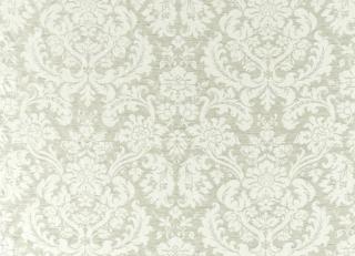 Фото - Ткани Zoffany Damask - 447406>