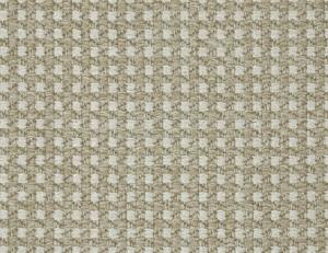 Фото - Ткани Lizzo Flaneur - 502460>