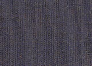 Фото - Ткани Rubelli Karl - 490328>