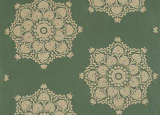 Фото - Ткани Morris & Co Archive IV - The Collector Fabrics - 355454>