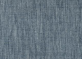 Фото - Обои Thibaut Surface Resource - 379247>