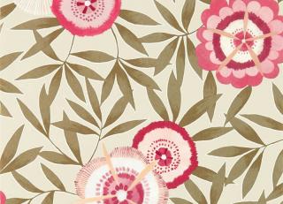 Фото - Обои Harlequin Salinas Wallpapers - 417790>