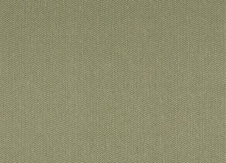 Фото - Ткани Sanderson Embleton Bay Weaves - 370572>