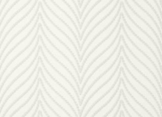 Фото - Обои Thibaut Dynasty - 425100>