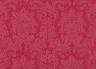 Фото - Ткани Edmond Petit - 360778>