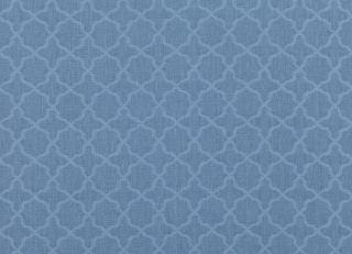 Фото - Ткани Villa Nova Camberley - 269181>