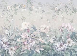 Фото - Обои Ortograf Flower dreams - 476755>