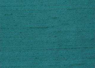 Фото - Ткани Sanderson Lyric Silks II - 484237>