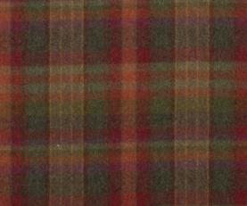 Фото - Ткани Mulberry Home - 321612>