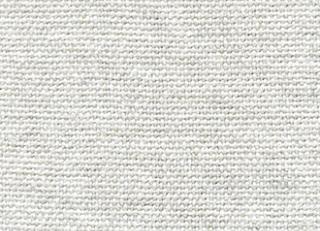 Фото - Ткани Elitis Assouan - 378189>