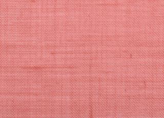 Фото - Ткани Astrid Davos - 496558>