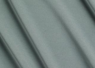 Фото - Ткани James Hare Beauchamp Velvet - 464073>