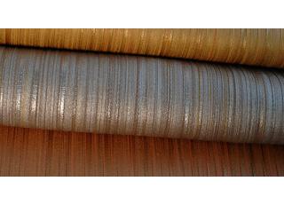 Фото - Обои Innovations Type II Wallcovering - 304190>