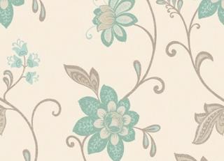 Фото - Обои Blendworth Conversation - 188473>