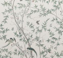 Фото - Обои Little Greene National Trust Papers - 475293>