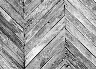 Фото - Обои KT Exclusive Just Concrete&Wood - 433463>