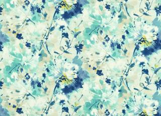 Фото - Ткани Sanderson Aegean - 269066>