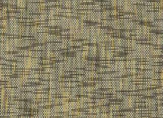 Фото - Ткани Harlequin Sgraffito II - 623200>