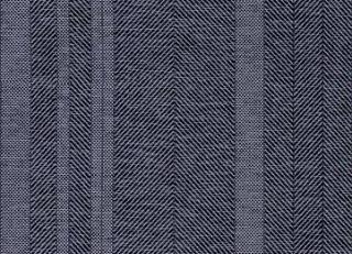 Фото - Обои Omexco Tribu - 519406>